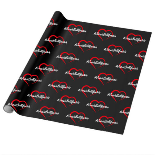 papier_cadeau_noir