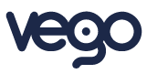 Vego Originals Logo