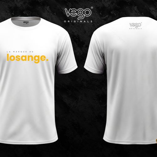 Vego-t-shirt-marque-losange