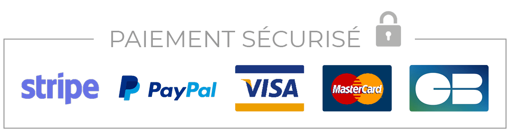 paiement_securise paiement_securise